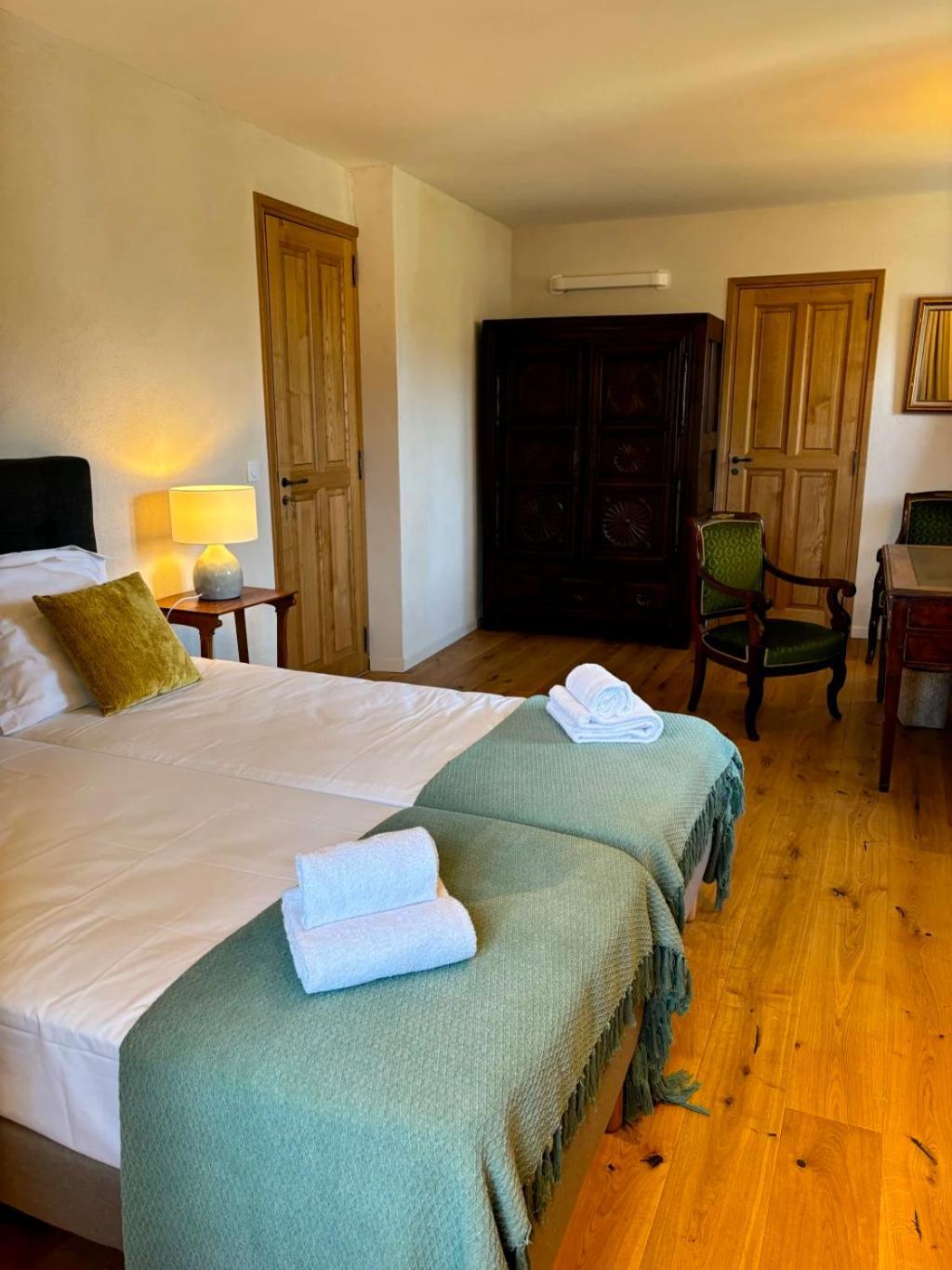 Bed and Breakfast Casa Surgente Carcheto Esterno foto