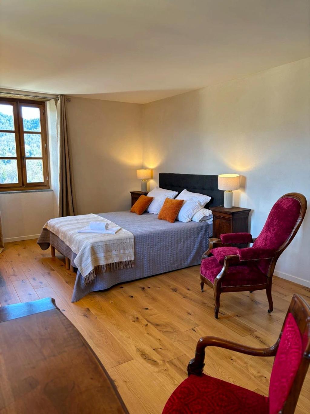 Bed and Breakfast Casa Surgente Carcheto Esterno foto