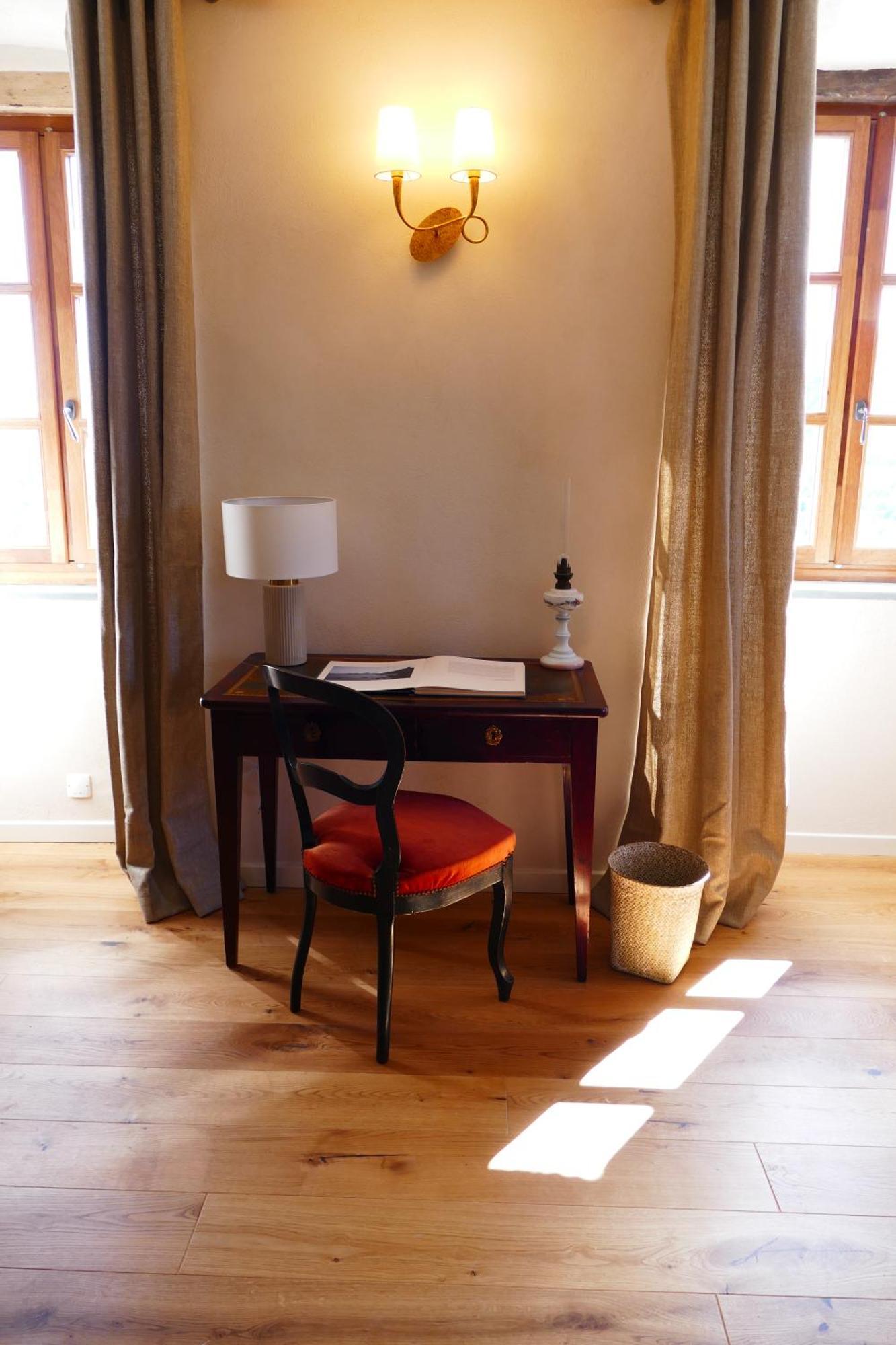 Bed and Breakfast Casa Surgente Carcheto Esterno foto